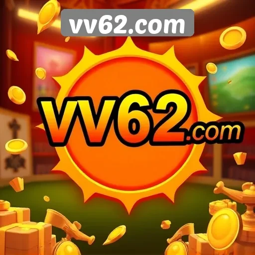 Keunggulan Fitur Yang Ditawarkan oleh vv62.com