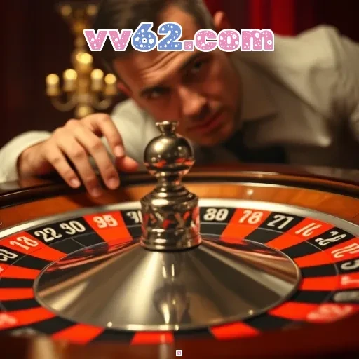 vv62.com: Sensasi Terbaik dari Permainan Aksi di Indonesia