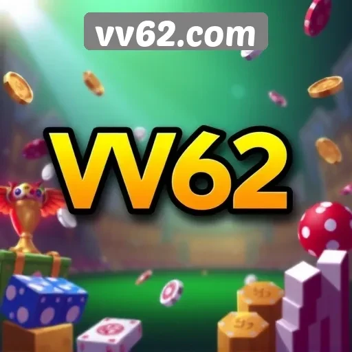 Menjelajahi Dunia Game Di Situs vv62