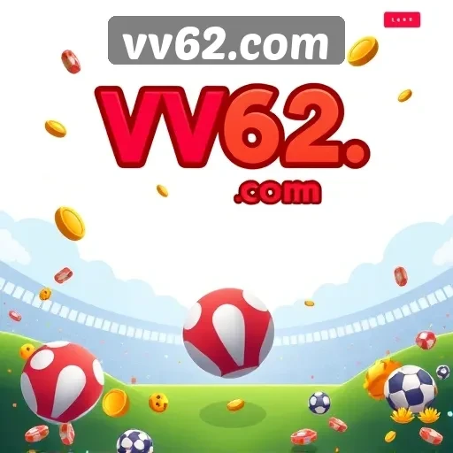 Fitur Unggulan yang Ditawarkan oleh vv62.com