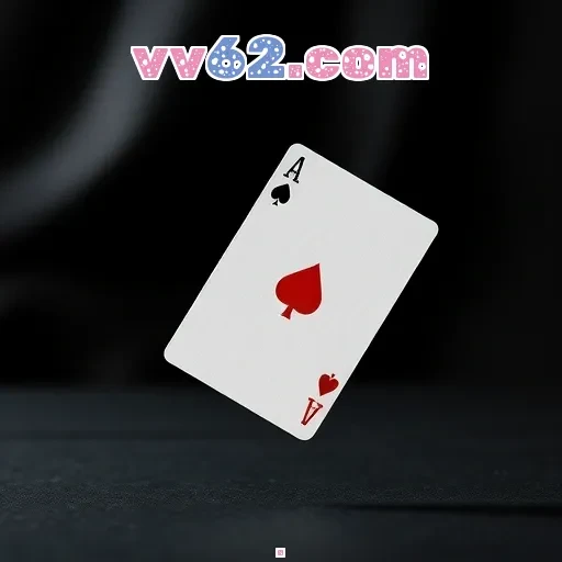 vv62.com: Fitur Update Game yang Menggoda Pengguna Indonesia