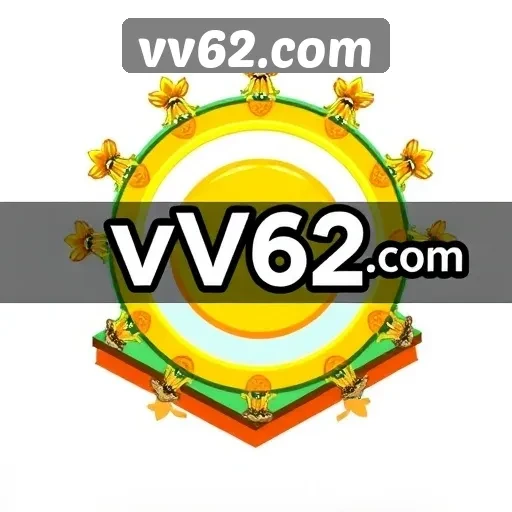 Mengulik Fitur dan Layanan di vv62.com
