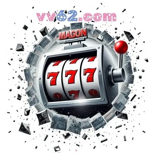 vv62.com: Temukan Kesenangan Bersama Komunitas Game Modern